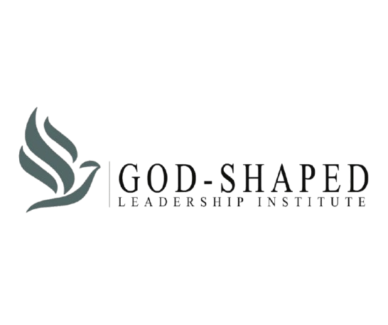 God Shaped Leadership Institute